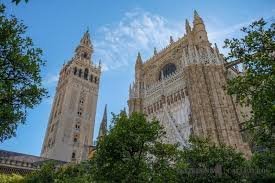 sevilla5.jpg